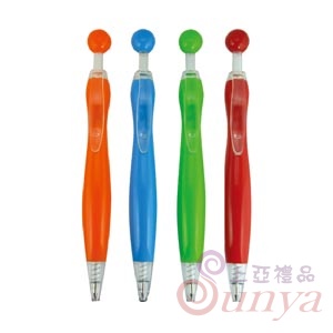 22V-1096圓點筆