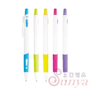 22V-1116A白桿驚嘆筆