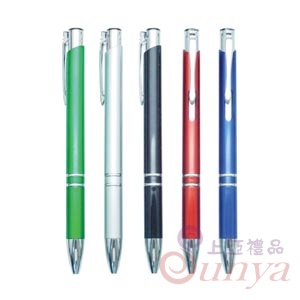 22V-1129A典雅筆