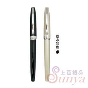 22V-1132神發鋼珠筆