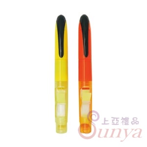 22V-1145便利貼螢光筆