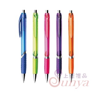 22V-1151流暢筆
