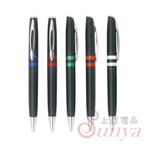 22V-1158華特曼筆