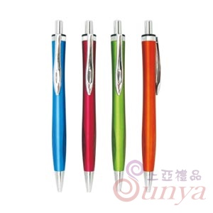 22V-1159歐米亞筆