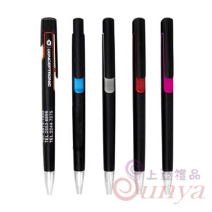 22V-1160彩鑽筆