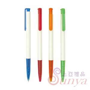 22V-1170喜洋洋中油筆