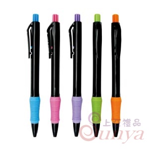 22V-1176圈圈原子筆