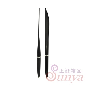 22V-1188拆信刀筆