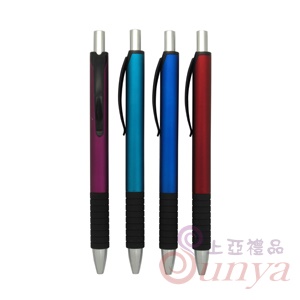 22V-1205簡約筆