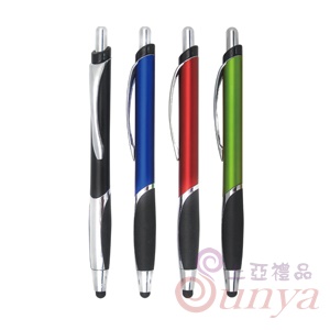 22V-1213三菱觸控筆
