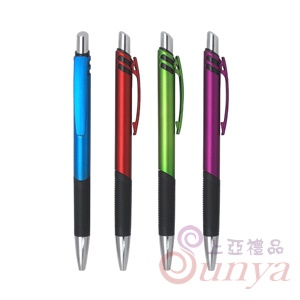 22V-1214先鋒筆