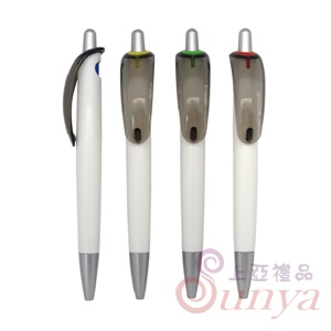 22V-1219星際筆