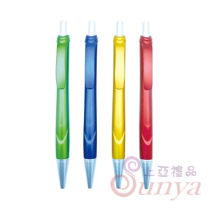 22V-1221金幼兒筆