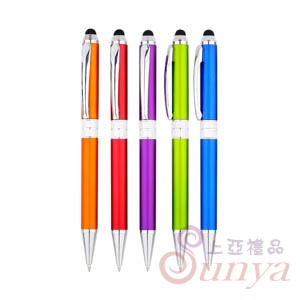 22V-1235世運觸控筆