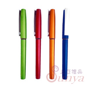 22V-1237 2號中性筆
