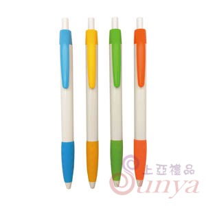 22V-1238奇歐筆