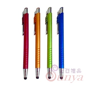 22V-1239科技觸控筆
