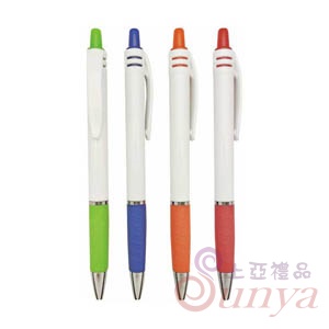 22V-1245葉問中油筆