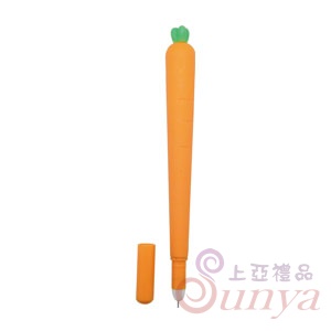 22V-1281紅蘿蔔筆