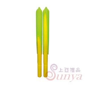 22V-1281C玉米筆