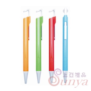 22V-1283手機座原子筆