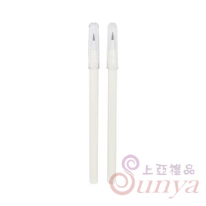 22V-1039-1A 11節免削鉛筆