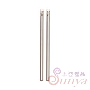 22V-1039-6擦布鉛筆