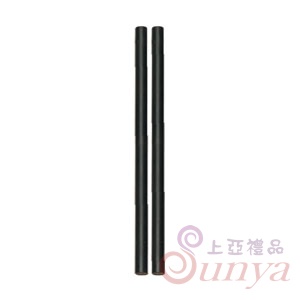 22V-1039-7霧黑鉛筆