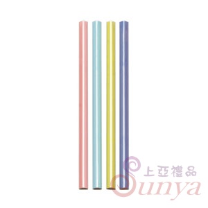 22V-1039-8A珍豬烤漆三角鉛筆