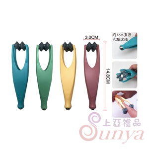 22V-4136手指按摩器