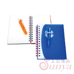 22V-9005-2A筆記本筆