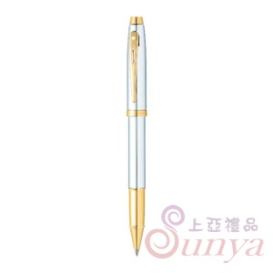 100-9340鋼珠筆