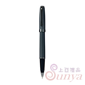 Prelude-9146鋼珠筆