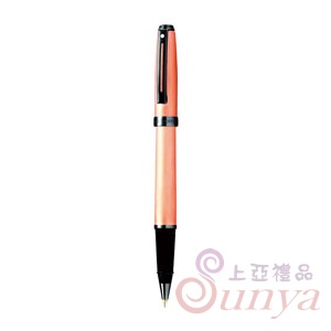 Prelude-9145鋼珠筆