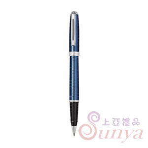 Prelude-9163鋼珠筆