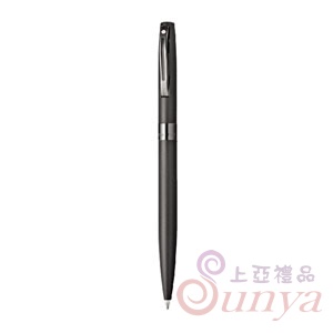 Reminder-9017原子筆