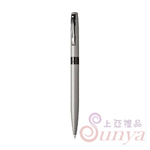 Reminder-9018原子筆