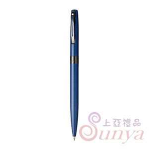 Reminder-9019原子筆