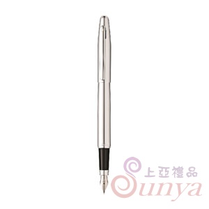VFM-9421鋼筆