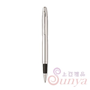 VFM-9421鋼珠筆