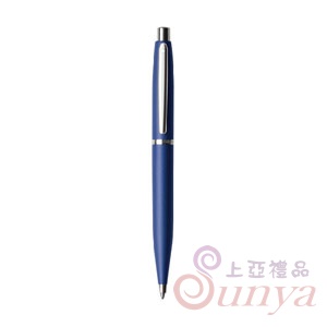 VFM-SF-9401原子筆