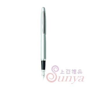 VFM-SF-9400鋼筆