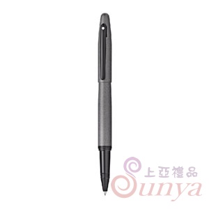 VFM-SF-9424鋼珠筆