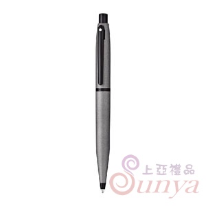 VFM-SF-9424原子筆