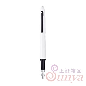 VFM-SF-9425鋼筆