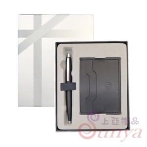 西華禮盒SF-B9405/AC296-1