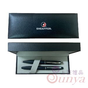 西華VFM對筆SF-9405