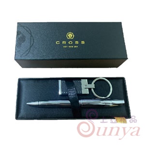 CROSS禮盒AT0662-7