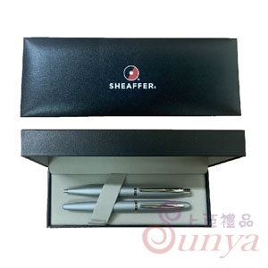 西華VFM對筆SF-9400