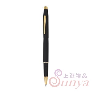 Century-AT0085-110黑金